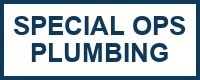 Special Ops Plumbing