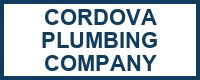 Cordova Plumbing Company